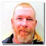 Offender John Michael Davis