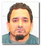 Offender Jose Dali Gonzalez