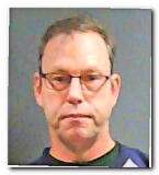 Offender Joseph Scott Benson