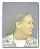 Offender Katherine Hazel Miles