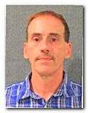 Offender Kenneth G Krueger