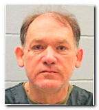 Offender Kenneth Lynn Hockbein