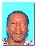 Offender Larry Darnell Fairley