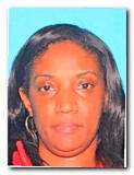 Offender Latonya Michelle Davis