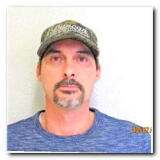 Offender Mark Eugene Duncan