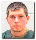 Offender Michael A Swanson