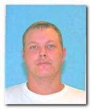 Offender Michael Dean Carroll