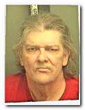 Offender Michael Earl Ewing