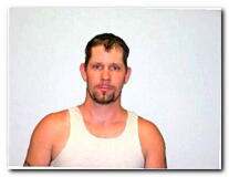 Offender Michael K Newberry