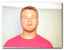 Offender Nathan J Friar