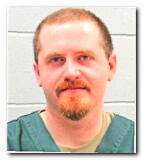 Offender Patrick J Salzman