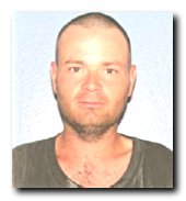 Offender Paul Roger Nadeau