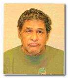 Offender Pedro Coronado Jr