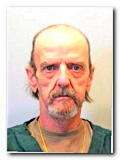 Offender Randal R Seay