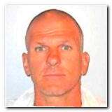 Offender Randy D. Riendeau