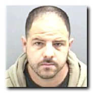 Offender Robert A. Kean