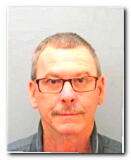 Offender Robert Craig Stanislaw