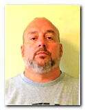 Offender Robert W Frank