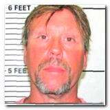 Offender Robert Wayne Johnson