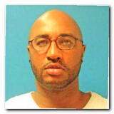 Offender Roderick Allen Hughes