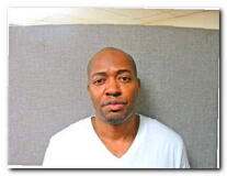 Offender Rodney Dimitrius Lake