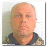 Offender Roger Allen Ferguson