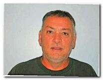 Offender Roger L Fleming