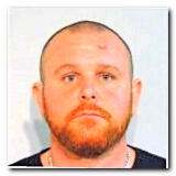 Offender Scott A. Currier