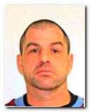 Offender Shannon Dean Turner