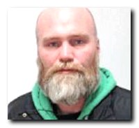 Offender Stephen P. Edgerly