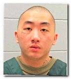 Offender Teng Thao