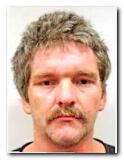 Offender Tom Allen Thompson