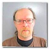 Offender Aaron Michael Geist