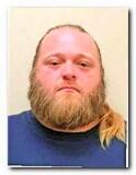 Offender Adam G Brock