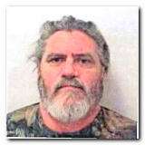 Offender Allen R. Langlois II