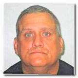 Offender Andrew David Sheldon