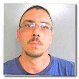 Offender Andrew Jackson Trammel III