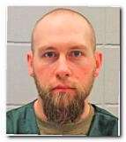 Offender Andrew L Prahl