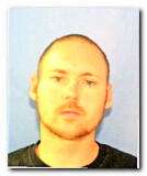 Offender Anthony Easterling