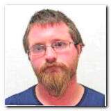 Offender Bradley N. Desmarais