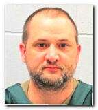 Offender Brian R Schomaker