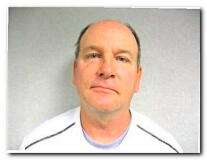 Offender Bruce Edmond Kucera