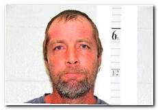 Offender Christopher Charles Brown