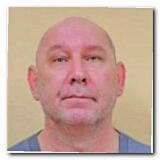 Offender Christopher L. Plummer