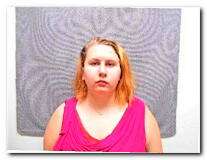 Offender Courtney A Campton