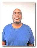 Offender Darrell Collier