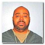 Offender Darrell L Otis