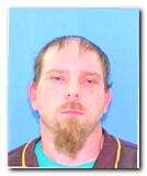 Offender Darrell T Williams