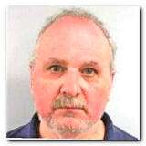 Offender David Gordon