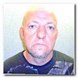 Offender David John Day 2nd